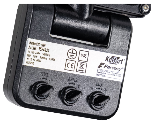 Afbeelding - https-www-ez-catalog-nl-Asset-82979cf2a81d4aeeb5384c664312499d-ImageFullSize-1524121-6-jpg